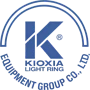 KioXia Light Ring Equipment Group Co.,Ltd.